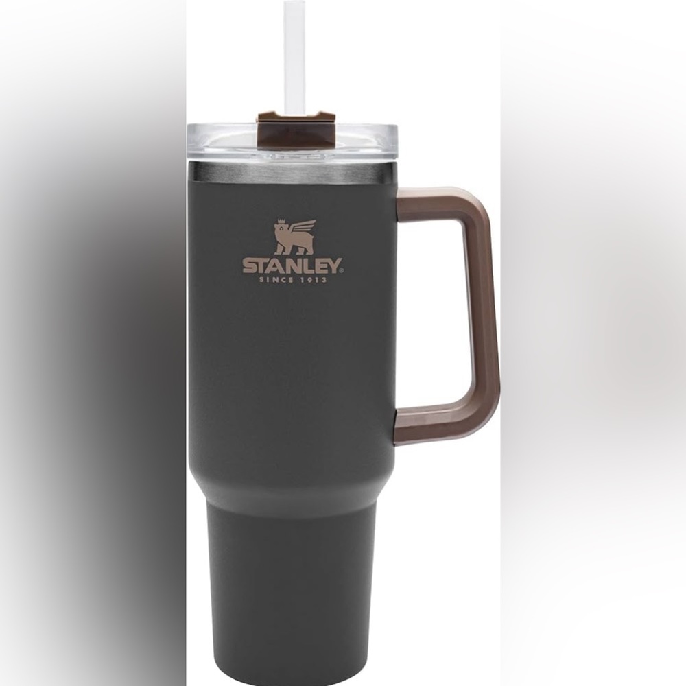 Stanley Coal 40 oz